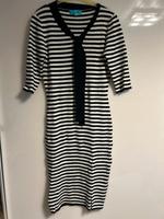 Sommerkleid von Fever Hessen - Griesheim Vorschau