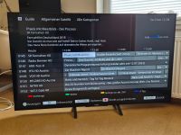 Sony Bravia ,UHD TV 4K , 65 Zoll UHD ,4K , mit 3D TV , Dortmund - Bodelschwingh Vorschau
