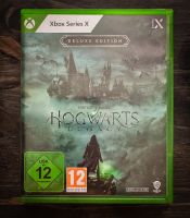 Hogwarts Legacy [Xbox Series X] Nordrhein-Westfalen - Blomberg Vorschau
