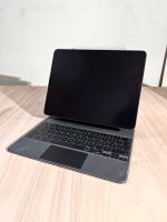 iPad Pro 12.9 Zoll 256GB 5. Gen. 2021 mit Magic Keyboard Rheinland-Pfalz - Koblenz Vorschau