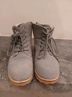 Tom Tailor Winterschuhe Hessen - Elz Vorschau