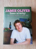 Jamie Oliver Kochbuch Baden-Württemberg - Ludwigsburg Vorschau