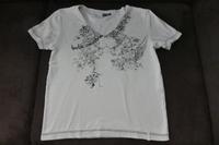 CECIL Shirt beige Vahr - Neue Vahr Südost Vorschau