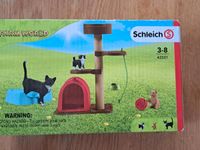 Schleich Farm World Niedersachsen - Neuenkirchen-Vörden Vorschau