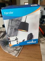 3 Neue Lampen Nordlux - Modell Xander Hessen - Bad Homburg Vorschau