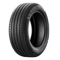 4x Sommerreifen 195 / 60 R18 96H Michelin e primacy Nordrhein-Westfalen - Neunkirchen-Seelscheid Vorschau