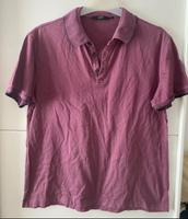 Esprit Poloshirt Düsseldorf - Stadtmitte Vorschau