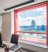 Steuerbares Glas für innovative Raumgestaltung / Fenster Nordrhein-Westfalen - Mettmann Vorschau