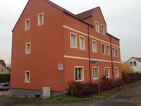 4 Raum Maisonette-Wohnung in Senftenberg Brandenburg - Senftenberg Vorschau