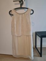 Kleid Vero Moda Gr. M Nordrhein-Westfalen - Hemer Vorschau
