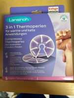 Lansinoh 3 in 1 Thermoperlen Kompressen Nordrhein-Westfalen - Hückelhoven Vorschau