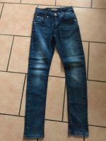 Jungen „Blue Effect“  Jeans neuwertig ! Niedersachsen - Göttingen Vorschau