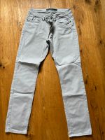 S.Oliver Jeans Catie slim Nordrhein-Westfalen - Wegberg Vorschau