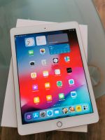 Apple iPad 6th Generation 128 GB Bayern - Kiefersfelden Vorschau