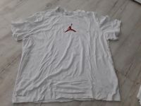 Jordan T-shirt XL Herren Bayern - Schweinfurt Vorschau