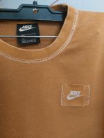 Sweatshirt von Nike Nordrhein-Westfalen - Herford Vorschau