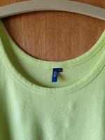 cecil top lemon neu M/L Niedersachsen - Lüdersfeld Vorschau