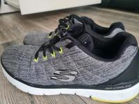 Skechers Sneaker 42 Brandenburg - Premnitz Vorschau