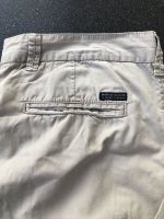 Maison Scotch Chino ❣️ Nordrhein-Westfalen - Iserlohn Vorschau