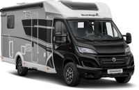 Wohnmobil mieten / Kostenlose Lieferung Deutschlandweit Bayern - Neumarkt i.d.OPf. Vorschau