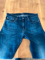 Polo Ralph Lauren Sullivan Slim 33x34 Nordrhein-Westfalen - Geldern Vorschau