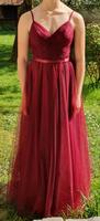Ballkleid gr. 36 Marke Laona Bayern - Pentling Vorschau