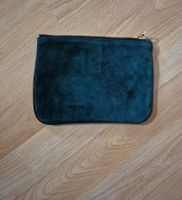 Balmain HM Clutch Bag Tasche Grün Baden-Württemberg - Lörrach Vorschau