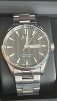 Mido Multifort Gent 1 Chronometer M038.431.11.061.00 COSC 42mm Thüringen - Krauthausen Vorschau