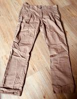 ONLY Chino Hose braun Gr 38 Sachsen-Anhalt - Tangermünde Vorschau