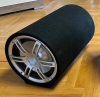 Subwoofer Auto Rheinland-Pfalz - Hermersberg Vorschau