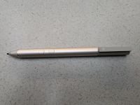 HP Pen Active Stylus SPEN-HP-01 Eingabestift Nordrhein-Westfalen - Leverkusen Vorschau