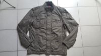 s.Oliver Jacke " braun " Gr. L " NEU !!! Rheinland-Pfalz - Bad Breisig  Vorschau