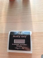 Lidschatten mary kay Nordrhein-Westfalen - Viersen Vorschau