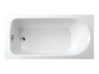 Badewanne 140x70 Neuware Lagerverkauf Nordrhein-Westfalen - Herne Vorschau