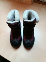 Winterstiefel Jack Wolfskin Bayern - Oberviechtach Vorschau