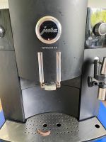Teildefekte Kaffeemaschine Bonn - Dottendorf Vorschau
