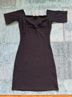Sezane Coraline Kleid Gr. XS oder 34 Bayern - Erding Vorschau