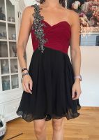 Asos Little Mistress One Shoulder Cocktailkleid Partykleid Hannover - Südstadt-Bult Vorschau