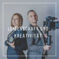 Fotograf | Hochzeitsfotograf | Videograf | Hochzeit Nordrhein-Westfalen - Übach-Palenberg Vorschau