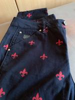 G-Star Damen Sommer Hose /NEU Hessen - Gernsheim  Vorschau
