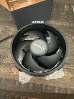 AMD CPU Kühler Nordrhein-Westfalen - Goch Vorschau