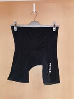 Fahrradradlerhose von Gonso (Gr. 42) Dresden - Neustadt Vorschau