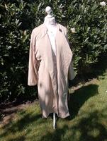 Trenchcoat Mantel H&M Größe 50 Niedersachsen - Langwedel Vorschau