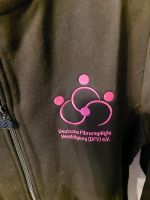 Sweatjacke und Shirt , FIBRO Vereinigung ,XXL Niedersachsen - Ringstedt Vorschau