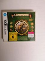 Professor Layton und die verlorene Zukunft - Nintendo DS Niedersachsen - Hann. Münden Vorschau