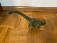 Schleich Brachiosaurus Baden-Württemberg - Gundelfingen Vorschau