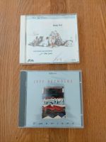 CD's, Jeff Reynolds, Joe Haider Jazz Orchestra Baden-Württemberg - Holzgerlingen Vorschau