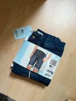 Aldi Alive Shorts Jeans Bermuda NEU 122 Pocopiano Rheinland-Pfalz - Bodenheim Vorschau