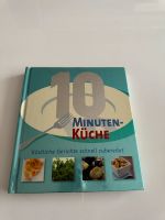10 Minuten Küche Thüringen - Erfurt Vorschau