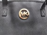 Original Michael Kors Handtasche Tasche Schwarz Duisburg - Duisburg-Mitte Vorschau